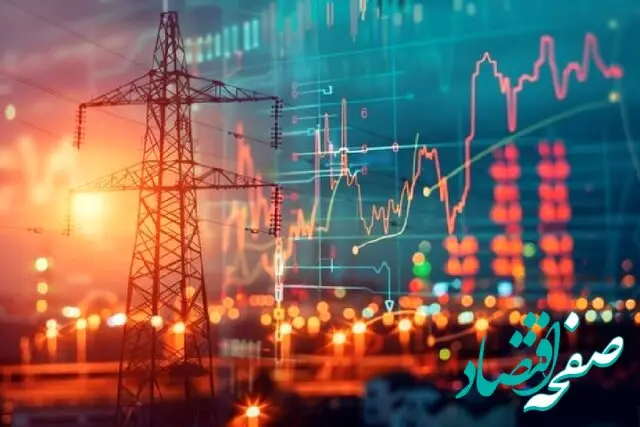 ساختمان‌ها سالانه ۵۵ میلیارد دلار انرژی مصرف می‌کنند | بحران انرژی ایران به آستانه نقطه بی‌بازگشت رسید