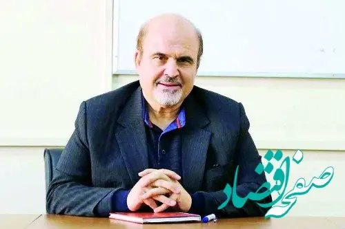 نظر حمیدرضا جلایی‌ پور درباره مذاکره با آمریکا بعد از سخنان رهبر انقلاب / تلاش برای مذاکره عزتمندانه نباید متوقف شود