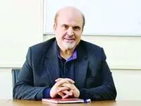 نظر حمیدرضا جلایی‌ پور درباره مذاکره با آمریکا بعد از سخنان رهبر انقلاب / تلاش برای مذاکره عزتمندانه نباید متوقف شود