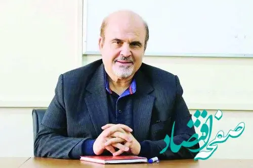 نظر حمیدرضا جلایی‌ پور درباره مذاکره با آمریکا بعد از سخنان رهبر انقلاب / تلاش برای مذاکره عزتمندانه نباید متوقف شود