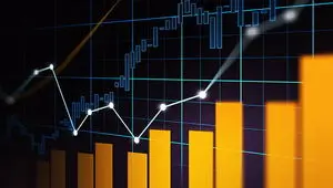 چشم‌انداز بازارهای مالی ایران در سال ۱۴۰۵: از دلار تا بیت‌کوین، چه سرمایه‌گذاری‌هایی سودآور خواهند بود؟