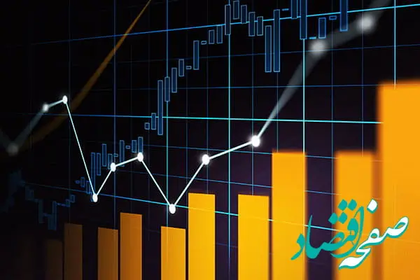 چشم‌انداز بازارهای مالی ایران در سال ۱۴۰۵: از دلار تا بیت‌کوین، چه سرمایه‌گذاری‌هایی سودآور خواهند بود؟