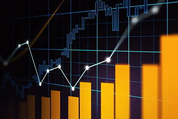 چشم‌انداز بازارهای مالی ایران در سال ۱۴۰۵: از دلار تا بیت‌کوین، چه سرمایه‌گذاری‌هایی سودآور خواهند بود؟