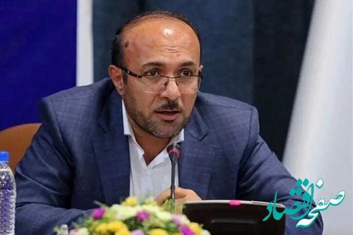 چه زمانی سامانه اوراسیا در گمرک فعال می‌شود؟ 
