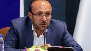 چه زمانی سامانه اوراسیا در گمرک فعال می‌شود؟ 