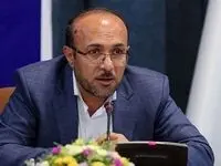 چه زمانی سامانه اوراسیا در گمرک فعال می‌شود؟ 
