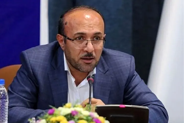 چه زمانی سامانه اوراسیا در گمرک فعال می‌شود؟ 