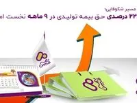 میهن در مسیر شکوفایی