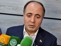 آخرین خبر از ذخایر استراتژیک نهاده دام امروز جمعه ۸ خرداد ۱۴۰۵ 