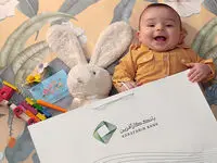 پرداخت بیش از ۴هزار و ۹۰۲ میلیاردریال تسهیلات تکلیفی در۵ماه
