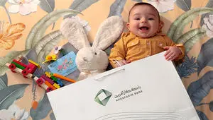 پرداخت بیش از ۴هزار و ۹۰۲ میلیاردریال تسهیلات تکلیفی در۵ماه