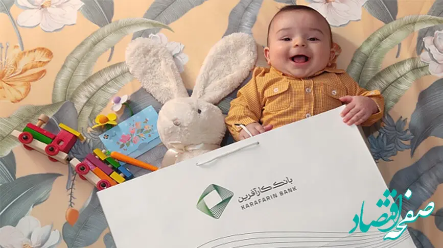 پرداخت بیش از ۴هزار و ۹۰۲ میلیاردریال تسهیلات تکلیفی در۵ماه