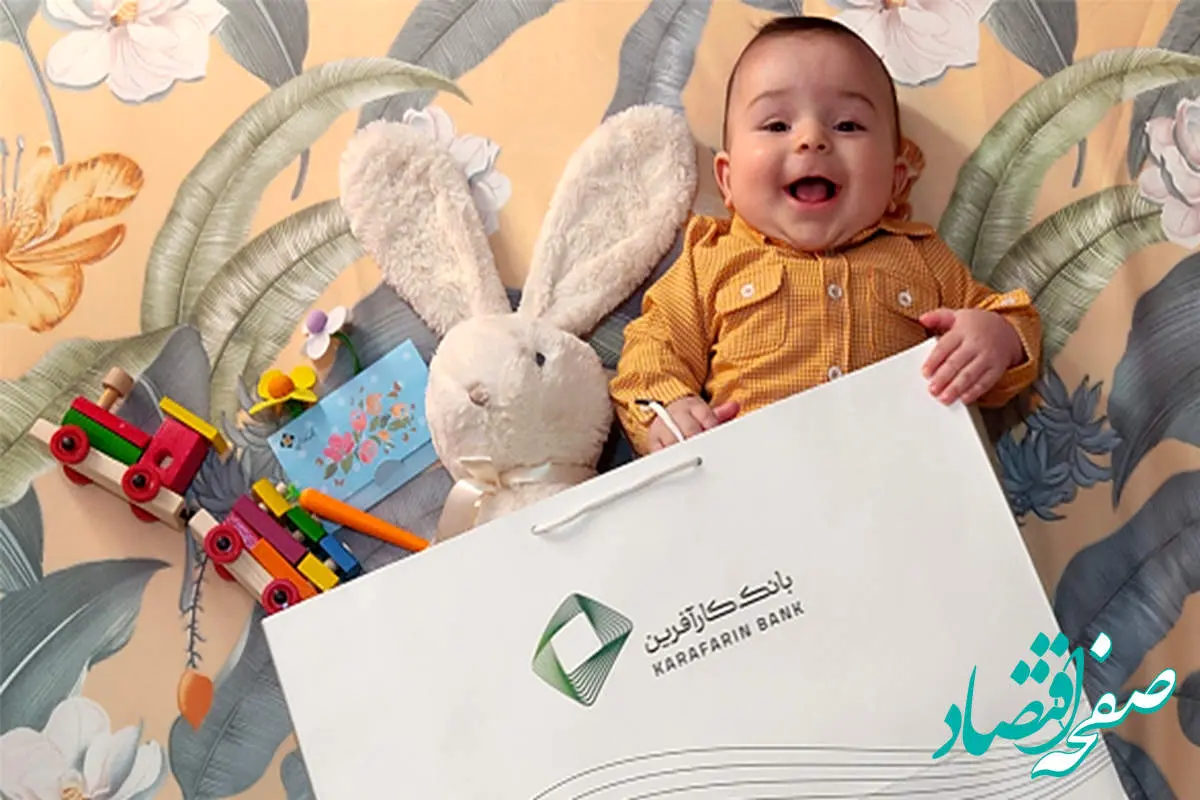 پرداخت بیش از ۴هزار و ۹۰۲ میلیاردریال تسهیلات تکلیفی در۵ماه