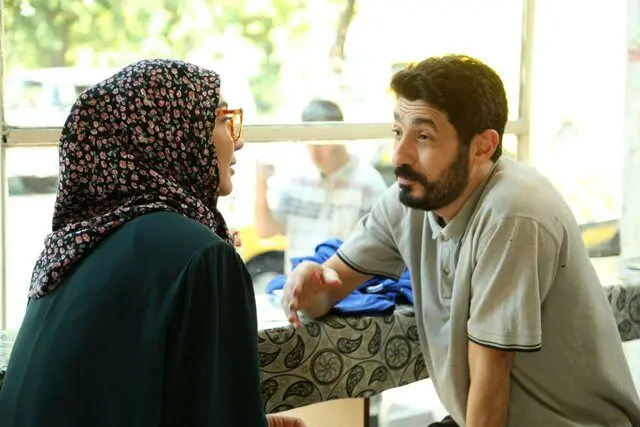 خلاصه داستان و لینک دانلود قسمت ۱۷ سریال دشتستان شبکه ۱ سیما