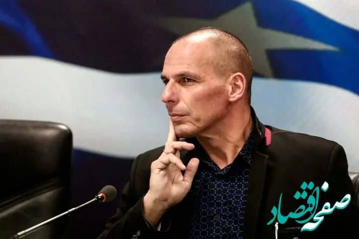 واکنش مقام پیشین یونانی از انتقال جنگنده و ناوچه به قبرس