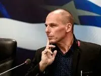 واکنش مقام پیشین یونانی از انتقال جنگنده و ناوچه به قبرس