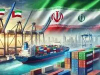 امارات در صدر واردات از ایران؛ تحلیل روابط تجاری دو کشور