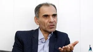 حذف صفر از پول ملی بدون مهار تورم، محکوم به شکست است