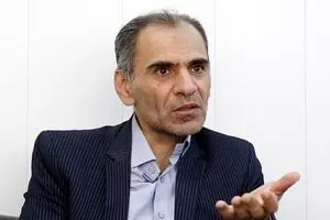 حذف صفر از پول ملی بدون مهار تورم، محکوم به شکست است