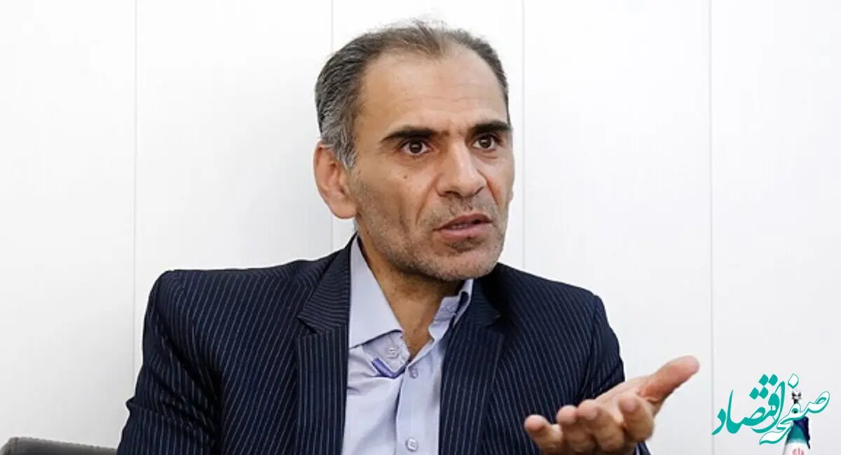 حذف صفر از پول ملی بدون مهار تورم، محکوم به شکست است