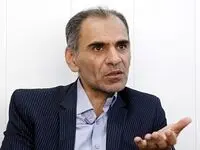 حذف صفر از پول ملی بدون مهار تورم، محکوم به شکست است