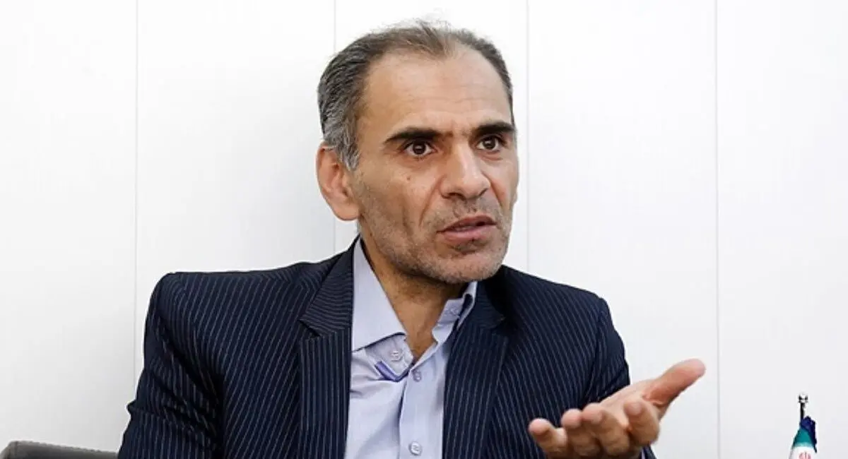 حذف صفر از پول ملی بدون مهار تورم، محکوم به شکست است