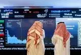 کاهش ناگهانی رشد اقتصادی عربستان در سایه تنش‌های ایران؛ سقوط شاخص‌های نفتی و غیرنفتی