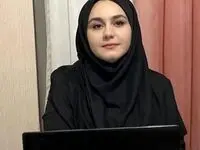 چگونه فقر نسبی با کنترل قیمت ها ایجاد می‌شود؟