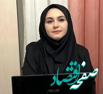 چگونه فقر نسبی با کنترل قیمت ها ایجاد می‌شود؟