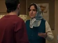 خلاصه داستان سریال کنکل قسمت پنجم + دانلود قسمت ۵ سریال کنکل