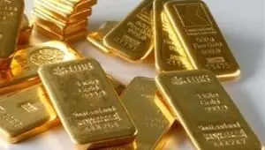 زمان و شرایط جدیدترین حراج شمش طلا اعلام شد