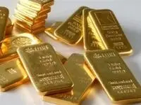 زمان و شرایط جدیدترین حراج شمش طلا اعلام شد