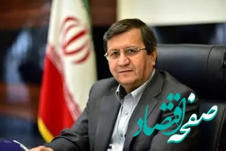 تاب آوری ایران در ۷ سال تحریم الگوی قابل توجهی برای کشورهای منطقه است/ گسترش همکاری‌های اقتصادی برای بهبود روابط سیاسی