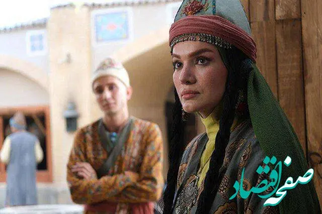 زمان پخش و تکرار سریال مهیار عیار از شبکه سه