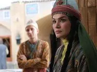 زمان پخش و تکرار سریال مهیار عیار از شبکه سه