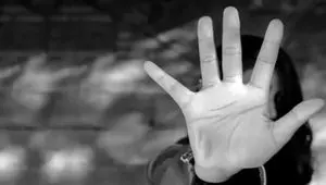خودکشی دختر یاسوجی بخاطر تجاوز