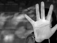 خودکشی دختر یاسوجی بخاطر تجاوز