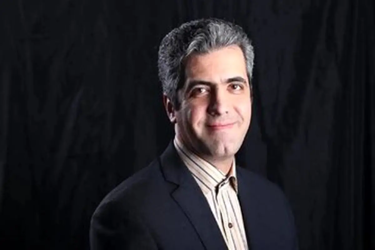 پیام تسلیت رییس سازمان بورس و اوراق بهادار به مناسبت درگذشت مدیرعامل سابق شرکت فناوری بورس تهران