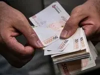زمان پرداخت تسهیلات اشتغالزایی در روستاها اعلام شد