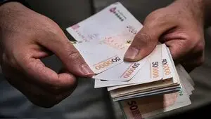 زمان پرداخت تسهیلات اشتغالزایی در روستاها اعلام شد