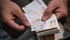زمان پرداخت تسهیلات اشتغالزایی در روستاها اعلام شد