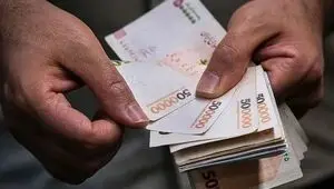 زمان پرداخت تسهیلات اشتغالزایی در روستاها اعلام شد