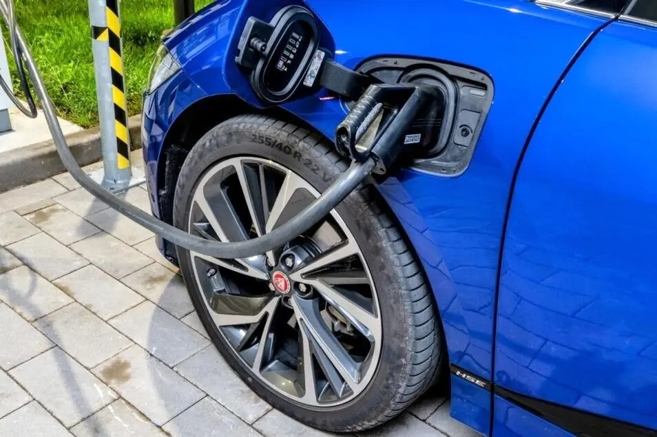 خبر فوری؛ قیمت این خودروها آزاد شد