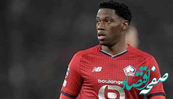 اینتر از طارمی عبور کرد؛ جانشین غیرمنتظره ستاره ایرانی مشخص شد/ اخبار نقل و انتقالات فوتبال اروپا سه شنبه ۱۱ دی ۱۴۰۳