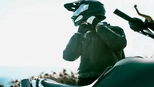 نکاتی که کارکنان فوریت های پزشکی برای عمر طولانی و سلامتی گوشزد کرده اند