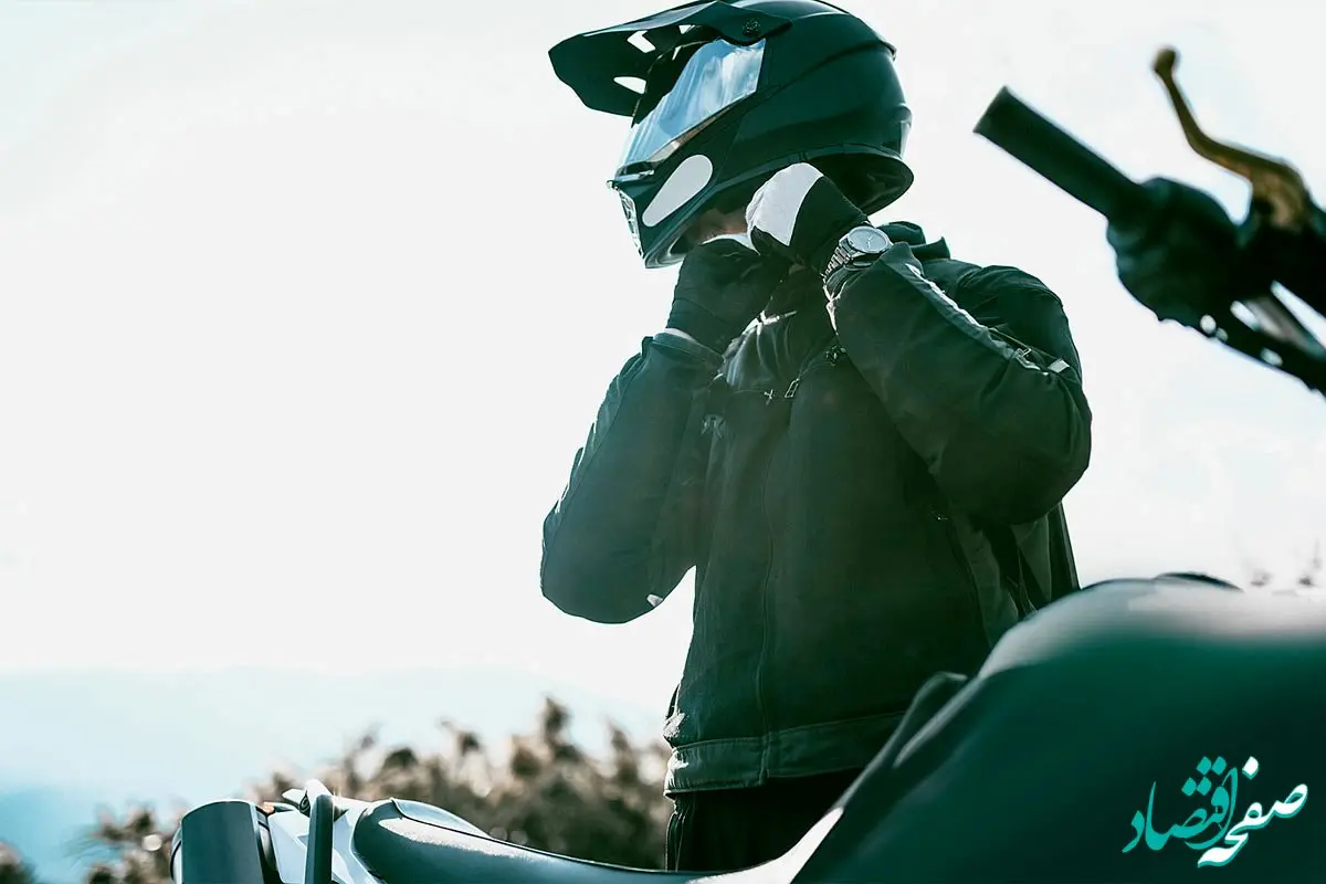 نکاتی که کارکنان فوریت های پزشکی برای عمر طولانی و سلامتی گوشزد کرده اند