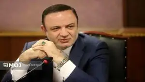 رضا مسرور به دعوت رئیس سازمان جهانی مناطق آزاد، عازم چین شد