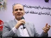 شاید مذاکرات به نتیجه برسد ولی همچنان صحبت کردن از نتیجه زود است