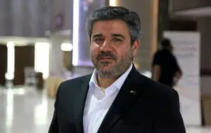 مهمترین تجهیزات پتروشیمی جم در اورهال، تولید داخلی است
