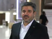 مهم‌ترین تجهیزات پتروشیمی جم در اورهال، تولید داخلی است